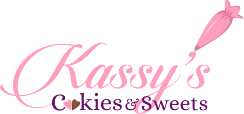 Gallery Kassy S Cookies And Sweets